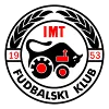 IMT Novi Beograd