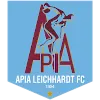Apia L Tigers (W)