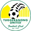 Tuggeranong United U23