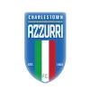 Charlestown Azzurri Reserves