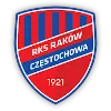 Rakow Czestochowa 2