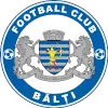 CSF Baliti