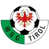 WSG Swarovski Tirol B