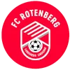 Rotenberg