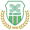 FC Hebar Pazardzhik