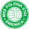 Polonia-Stal Swidnica