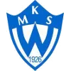 Wicher Kobyłka