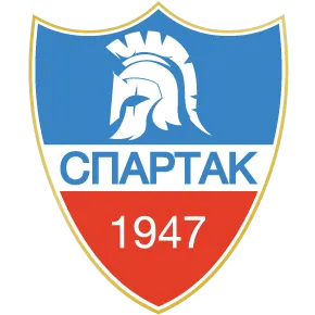 Spartak Plovdiv