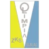 Olimpia Elblag II