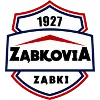Zabkovia Zabki