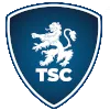 ZFK TSC (W)