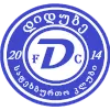 FC Didube
