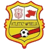 Atletico Morelia