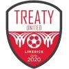 FC Treaty United (W)