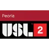 Peoria City