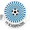 VV Scherpenzeel