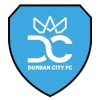 Durban City