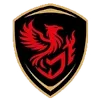 FK Yarud Mariupol