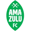 AmaZulu