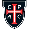 Casa Pia AC
