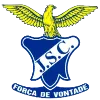 Juventude de Evora