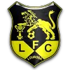 Lusitania FC