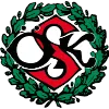 Orebro Soder (W)