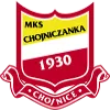 Chojniczanka Chojnice II