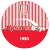 Alphense Boys Reserves