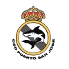 Puerto San Jose