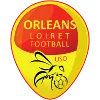 Orleans US 45