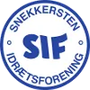 Snekkersten IF U21