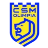 CSM Satu Mare