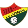 CD Cardassar