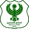 El Masry W