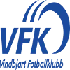 Vindbjart U19