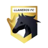 Llaneros (W)