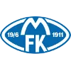 Molde