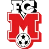 FC Munsingen