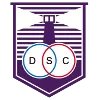 Defensor Sporting (W)