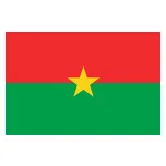 Burkina Faso U20