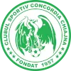 Concordia Chiajna U19