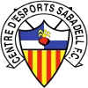 Sabadell U19