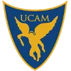 UCAM Murcia U19