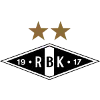 Rosenborg BK