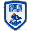 Fonte Nova/PA