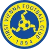 First Wien 1894