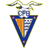 CF Badalona U19