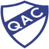Quilmes U20