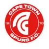 Cape Town Spurs
